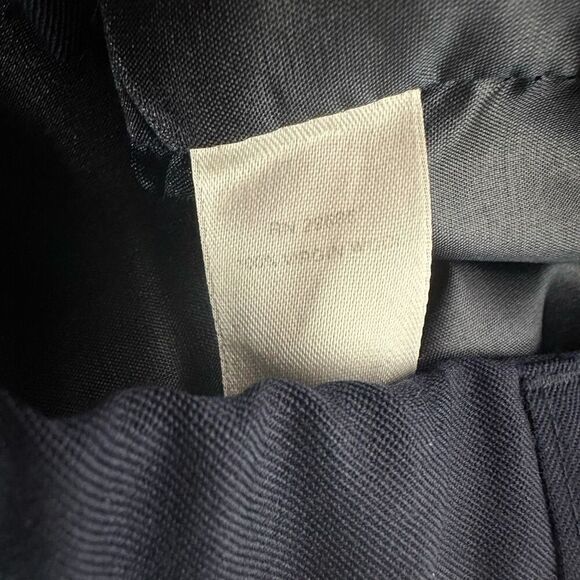 Pendelton 14P Blue Pants - Picture 6 of 6